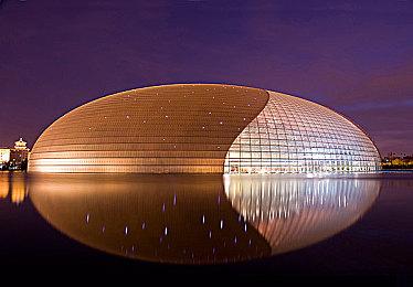 《上古卷轴5：天际》发售13年后 MOD下载量突破20亿次